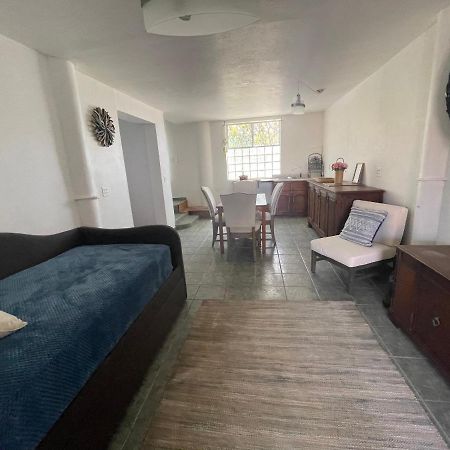 Enelmar Apartamentos Con Encanto Розаріто Екстер'єр фото