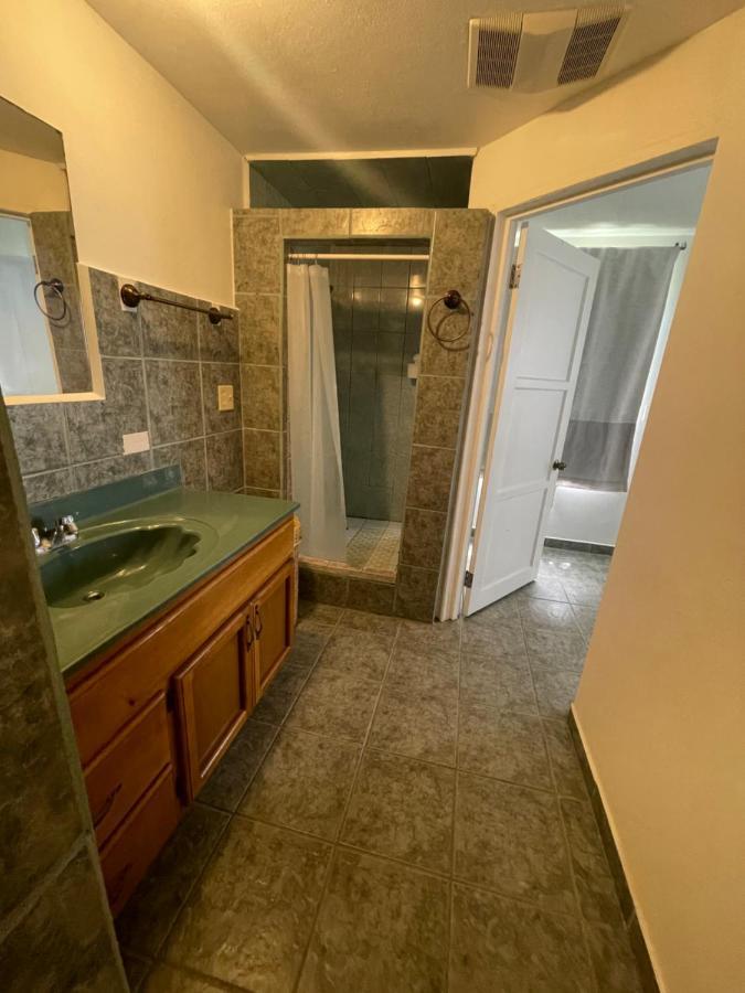 Enelmar Apartamentos Con Encanto Розаріто Екстер'єр фото