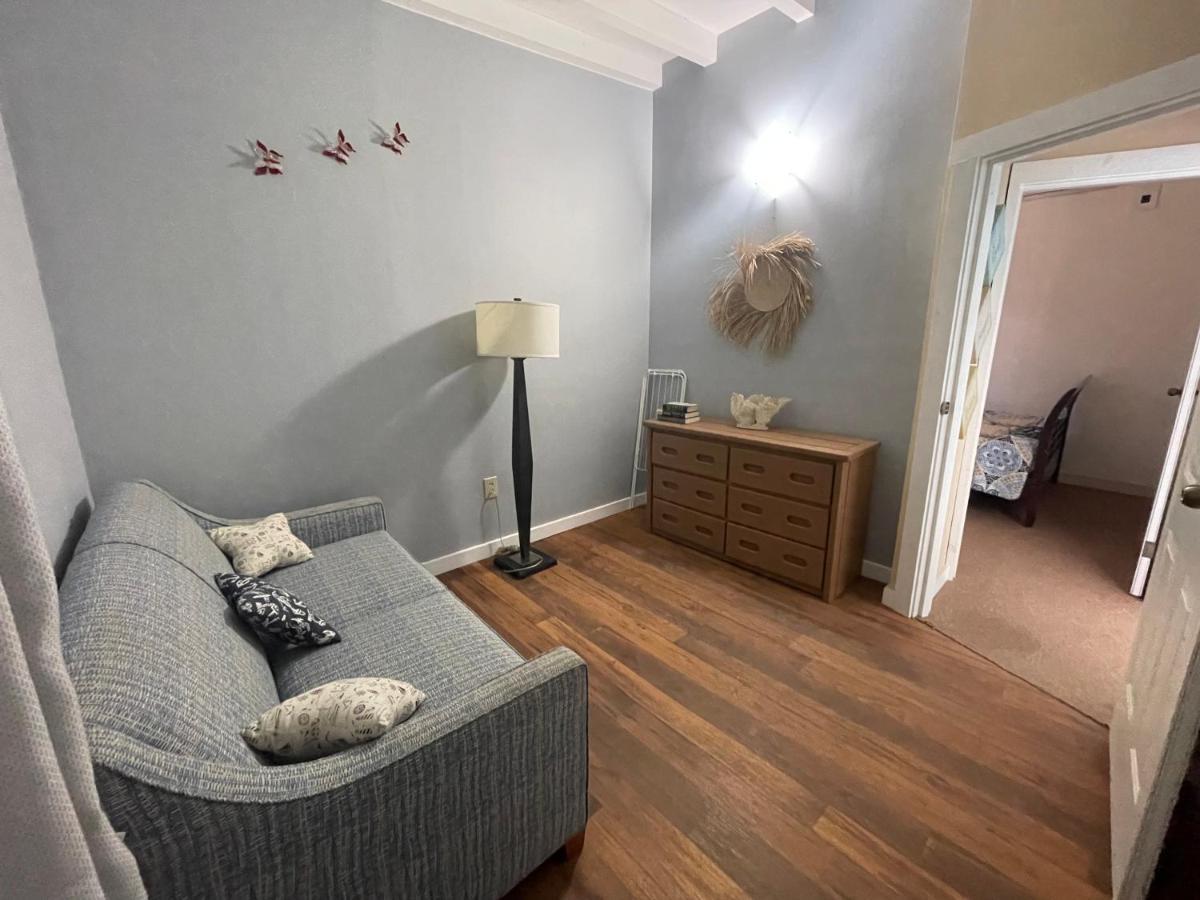 Enelmar Apartamentos Con Encanto Розаріто Екстер'єр фото