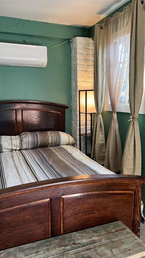 Enelmar Apartamentos Con Encanto Розаріто Екстер'єр фото